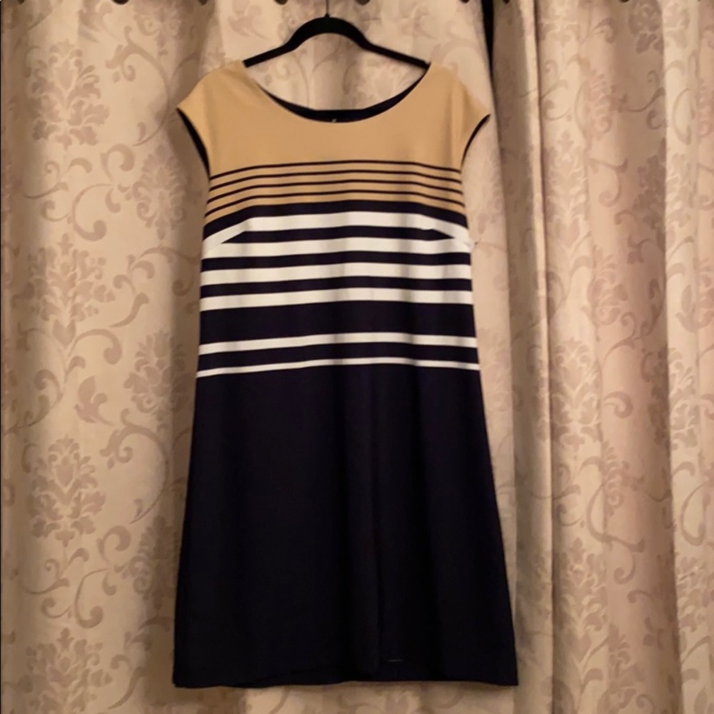 “2 for $25 👗” cute & ready to wear dress